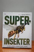 Superinsekter