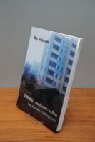 G&ouml;teborg : fr&aring;n Hedenh&ouml;s till Hys&eacute;n