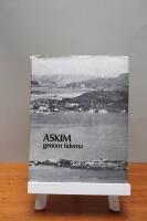 Askim genom tiderna