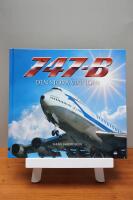 747-B Den stora vikingen