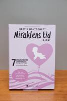 Miraklens tid : 0-2 &aring;r