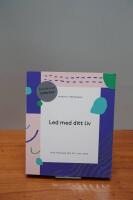 Led med ditt liv - fyra grunder f&ouml;r att leda unga