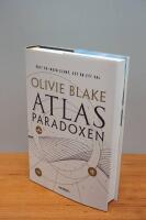Atlas paradoxen
