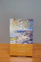 Hur f&aring;r kunskap liv?