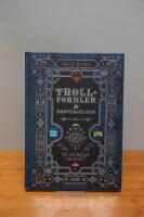 Trollformler och besv&auml;rjelser : f&ouml;r vardagliga h&auml;ndelser