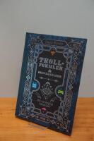 Trollformler och besv&auml;rjelser : f&ouml;r vardagliga h&auml;ndelser