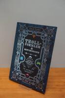 Trollformler och besv&auml;rjelser : f&ouml;r vardagliga h&auml;ndelser