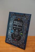 Trollformler och besv&auml;rjelser : f&ouml;r vardagliga h&auml;ndelser