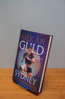 Mer &auml;n guld - mitt lopp fr&aring;n fruktan till frihet