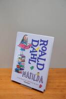 Matilda