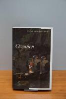Oceanen