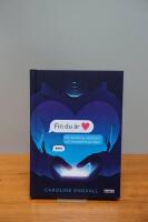 Fin du &auml;r : om grooming, samtycke och sexualbrott p&aring; n&auml;tet