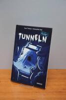 Tunneln