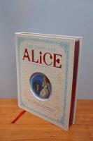  The Complete Alice