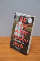 De tar allt ifr&aring;n mig