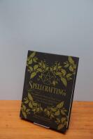 Spellcrafting