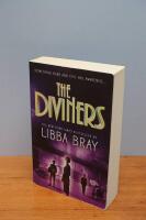 The Diviners