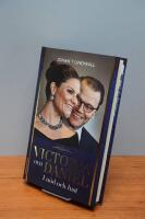 Victoria och Daniel : i n&ouml;d och lust