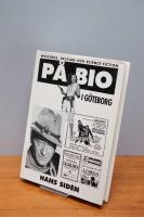 På bio i Göteborg : westerns, deckare och science-fiction