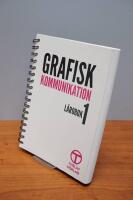 Grafisk Kommunikation 1