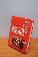 Enligt Rolling Stones