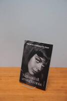 N&aring;gra ord till en ung feminist