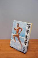 Den Nakna H&auml;lsan : den definitiva guiden till naturlig fitness