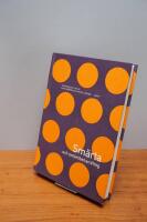 Sm&auml;rta och sm&auml;rtbehandling