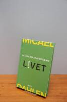 En liten bok om meningen med livet