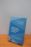 Systematiska litteraturstudier i utbildningsvetenskap : V&auml;gledning vid examensarbeten och vetenskapliga artiklar