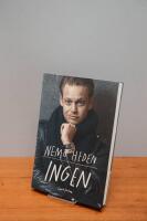 Ingen