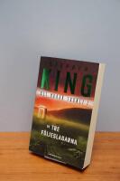 De tre f&ouml;ljeslagarna