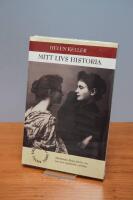 Mitt livs historia