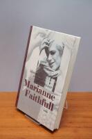 Minnen, dr&ouml;mmar och reflektioner