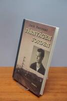 J&auml;rnv&auml;gen Jorden