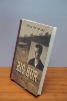 Big Sur