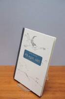 P&aring; eget s&auml;tt