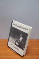 Woman Power