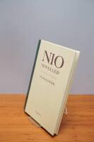 Nio Noveller