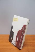 B&auml;rnstenskyssen