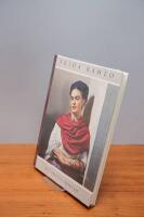 Att trotsa sm&auml;rtan : brev i urval av Martha Zamora