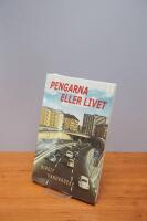 Pengarna eller livet