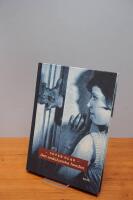 Den andalusiska hunden