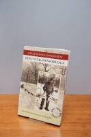 Byn i vulkanens skugga