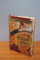 Det lockande st&aring;let. Bok 2