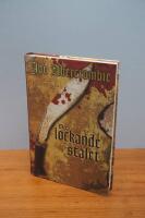 Det lockande st&aring;let. Bok 1