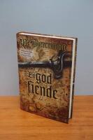 En god fiende. Bok 1