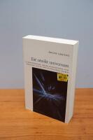 Ett uts&ouml;kt universum : Superstr&auml;ngar, dolda dimensioner och s&ouml;kandet efter den slutgiltiga teorin