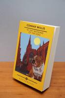 To say nothing of the dog - how we found the bishop's bird stump at last