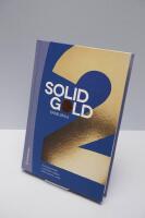 Solid Gold 2 - Elevpaket (Bok + digital produkt)